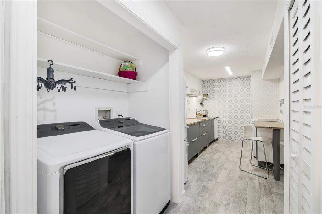 1600 Big Tree Road, Unit B1 Daytona Beach, FL 32119 - Photo 9 of 27