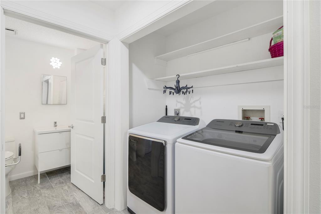 1600 Big Tree Road, Unit B1 Daytona Beach, FL 32119 - Photo 10 of 27