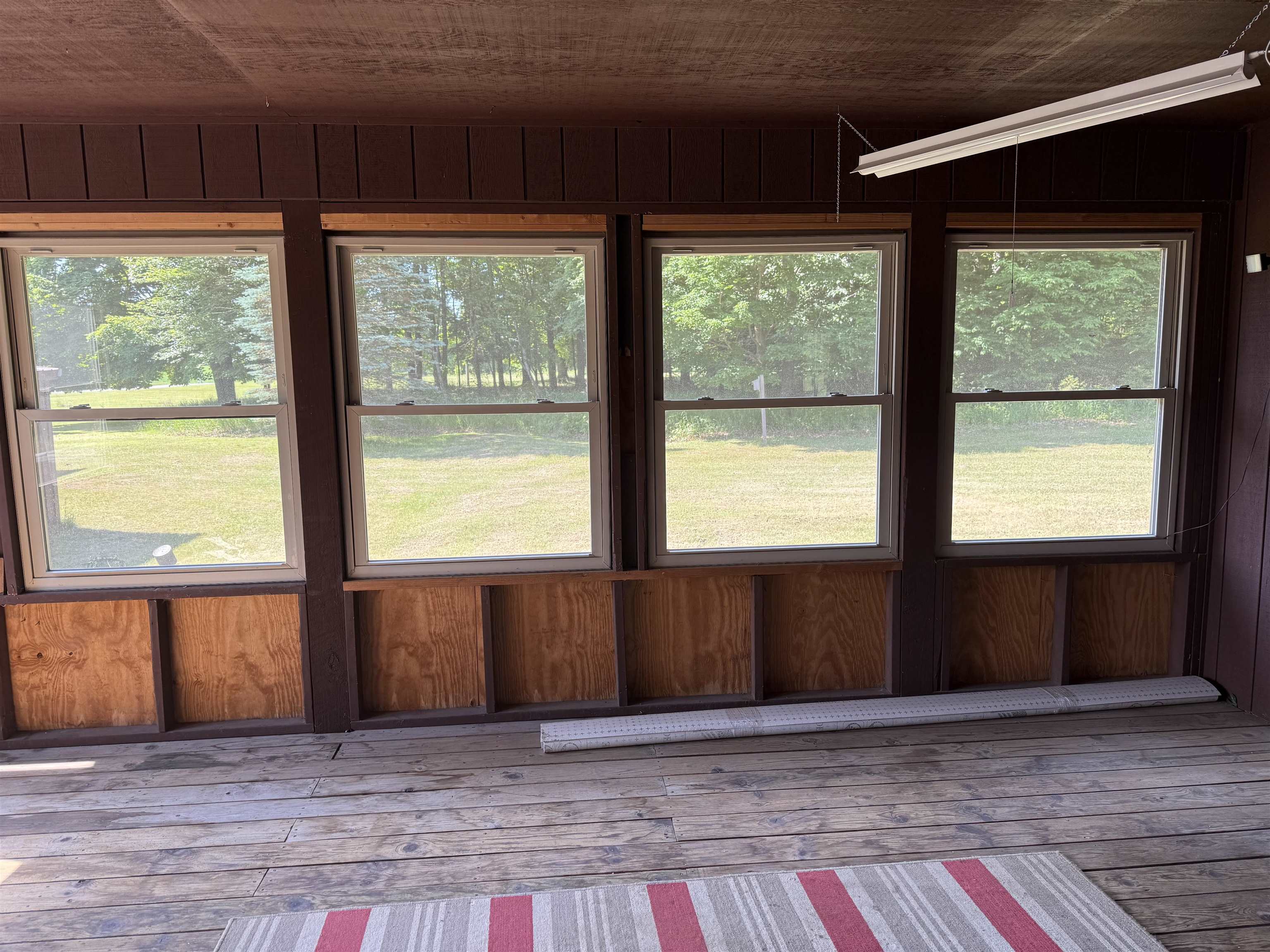 3910 South Vandermeulen Road McBain, MI 49657 - Photo 13 of 43