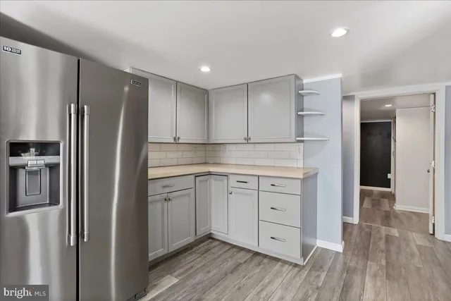 $249,900 | 14301 Dutchtown Road, Mercersburg, PA 17236