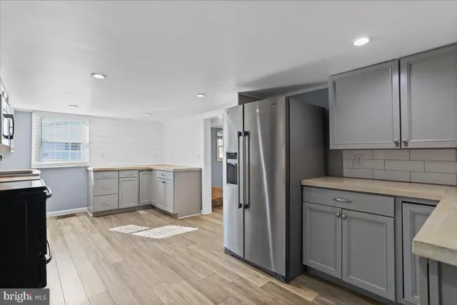 $249,900 | 14301 Dutchtown Road, Mercersburg, PA 17236