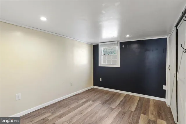 $249,900 | 14301 Dutchtown Road, Mercersburg, PA 17236