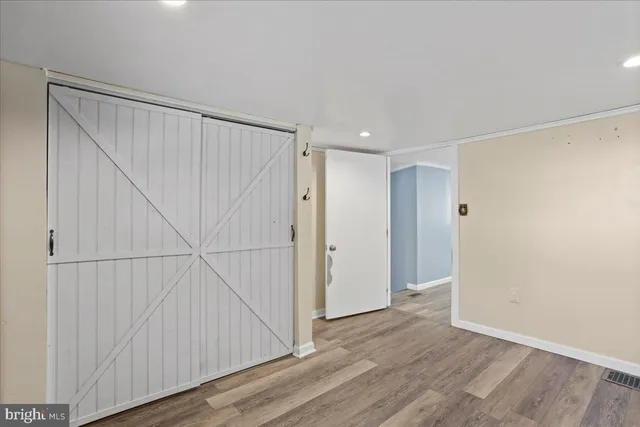 $249,900 | 14301 Dutchtown Road, Mercersburg, PA 17236