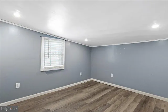 $249,900 | 14301 Dutchtown Road, Mercersburg, PA 17236