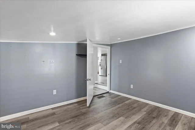 $249,900 | 14301 Dutchtown Road, Mercersburg, PA 17236