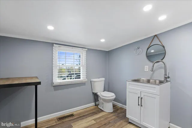 $249,900 | 14301 Dutchtown Road, Mercersburg, PA 17236