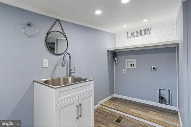 $249,900 | 14301 Dutchtown Road, Mercersburg, PA 17236