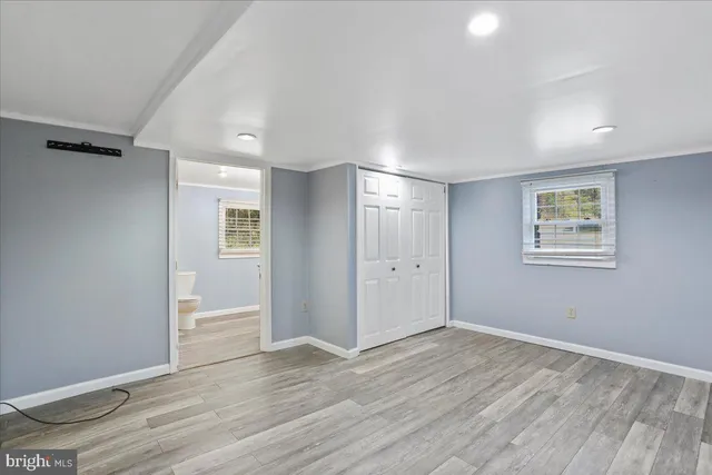 $249,900 | 14301 Dutchtown Road, Mercersburg, PA 17236