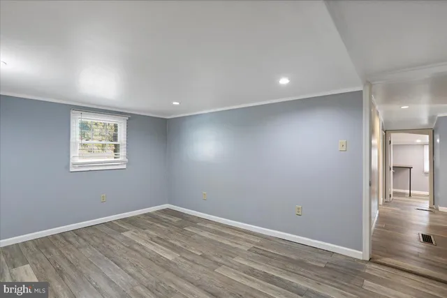 $249,900 | 14301 Dutchtown Road, Mercersburg, PA 17236