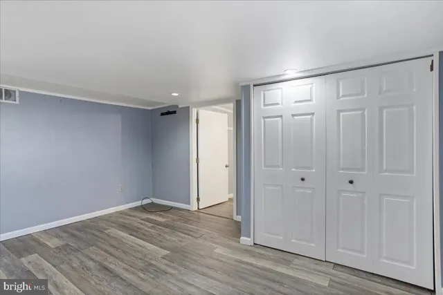 $249,900 | 14301 Dutchtown Road, Mercersburg, PA 17236