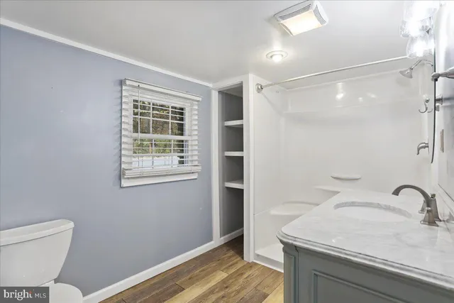 $249,900 | 14301 Dutchtown Road, Mercersburg, PA 17236