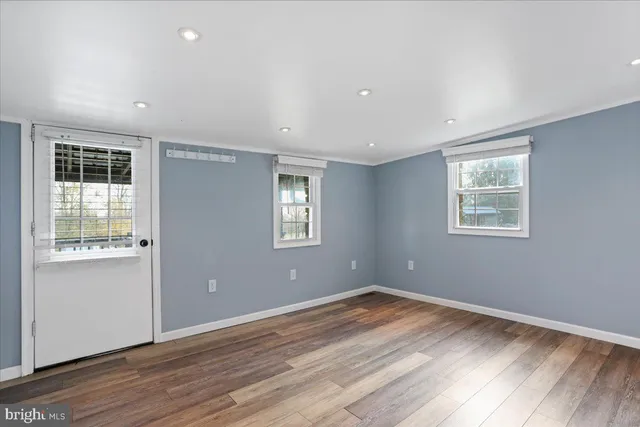 $249,900 | 14301 Dutchtown Road, Mercersburg, PA 17236