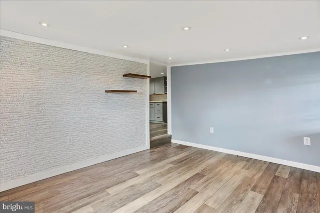 $249,900 | 14301 Dutchtown Road, Mercersburg, PA 17236