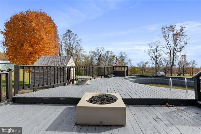 $249,900 | 14301 Dutchtown Road, Mercersburg, PA 17236