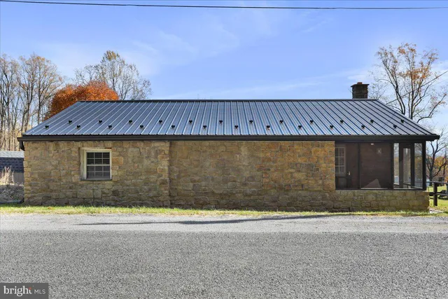 $249,900 | 14301 Dutchtown Road, Mercersburg, PA 17236