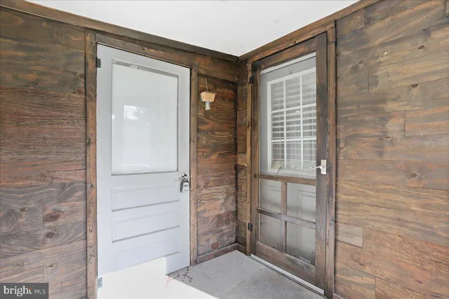 $249,900 | 14301 Dutchtown Road, Mercersburg, PA 17236