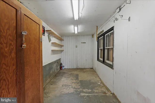 $249,900 | 14301 Dutchtown Road, Mercersburg, PA 17236