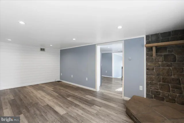 $249,900 | 14301 Dutchtown Road, Mercersburg, PA 17236