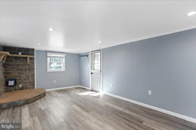 $249,900 | 14301 Dutchtown Road, Mercersburg, PA 17236