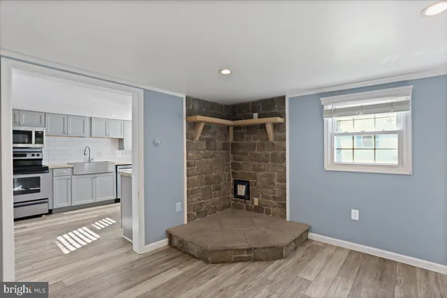 $249,900 | 14301 Dutchtown Road, Mercersburg, PA 17236