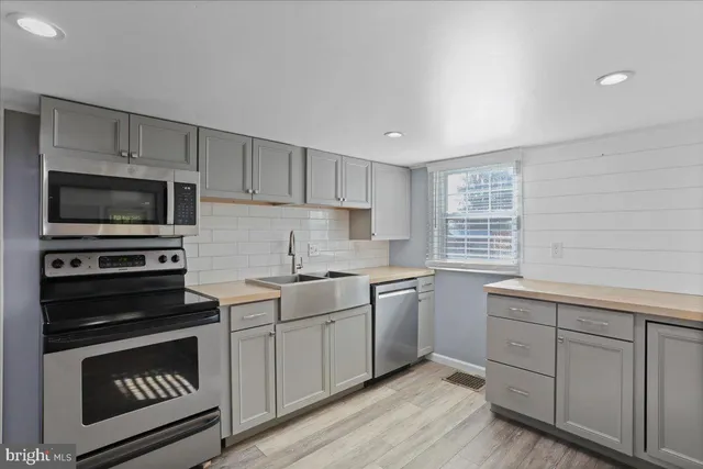 $249,900 | 14301 Dutchtown Road, Mercersburg, PA 17236