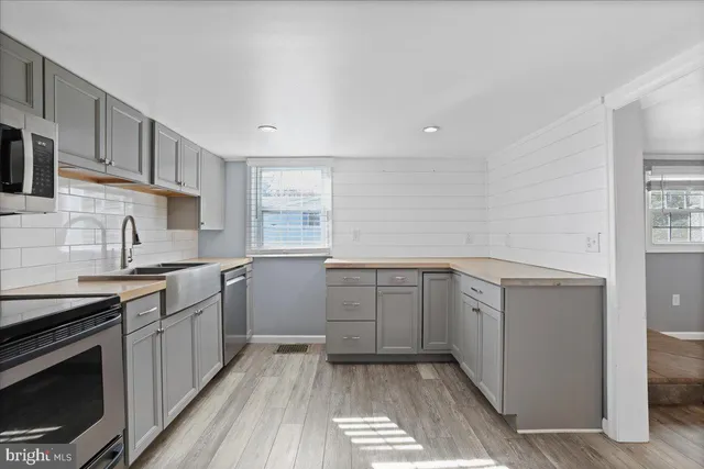 $249,900 | 14301 Dutchtown Road, Mercersburg, PA 17236