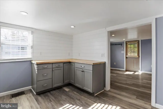 $249,900 | 14301 Dutchtown Road, Mercersburg, PA 17236