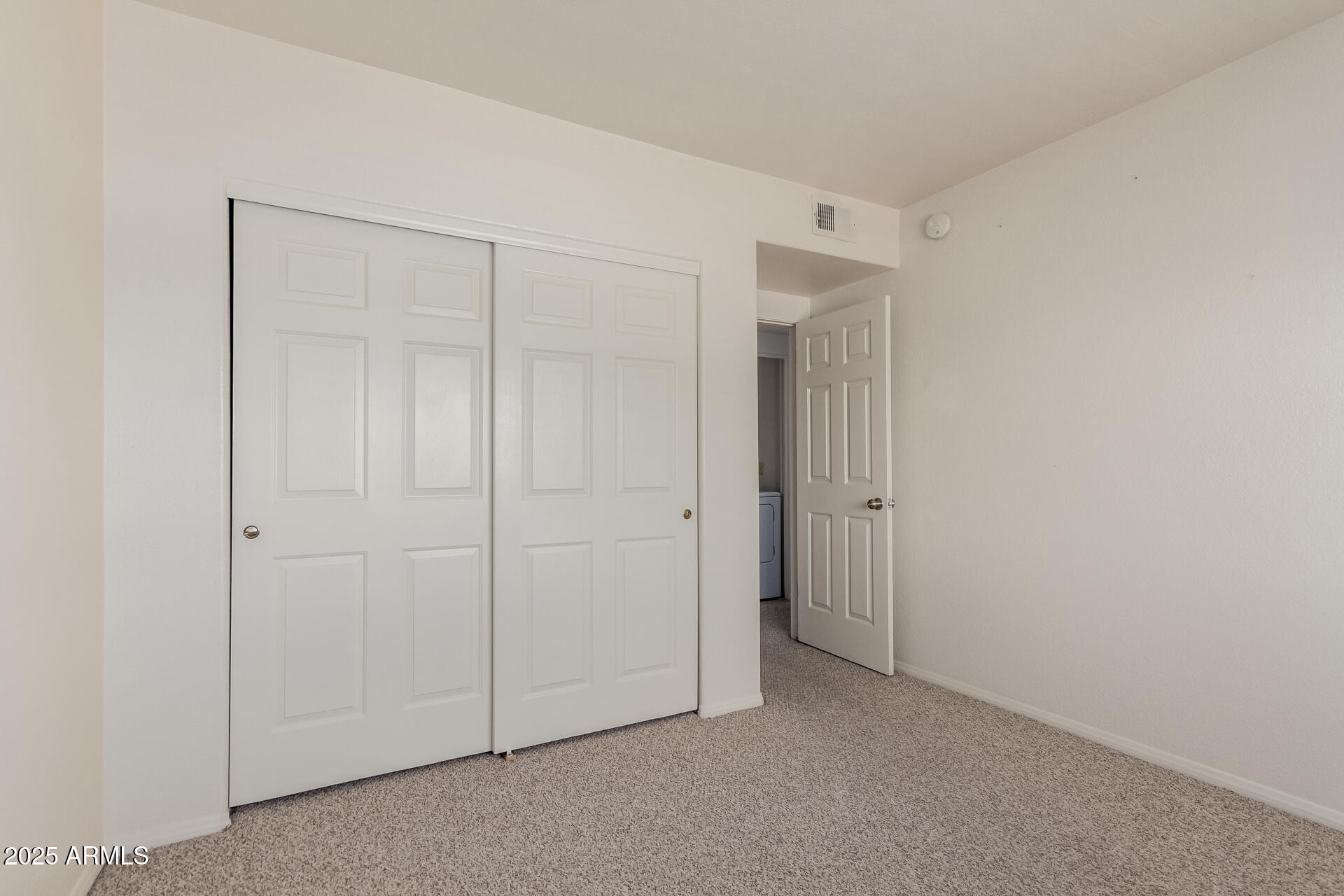 1825 West Ray Road, Unit 2070 Chandler, AZ 85224 - Photo 21 of 51 a view of an empty room
