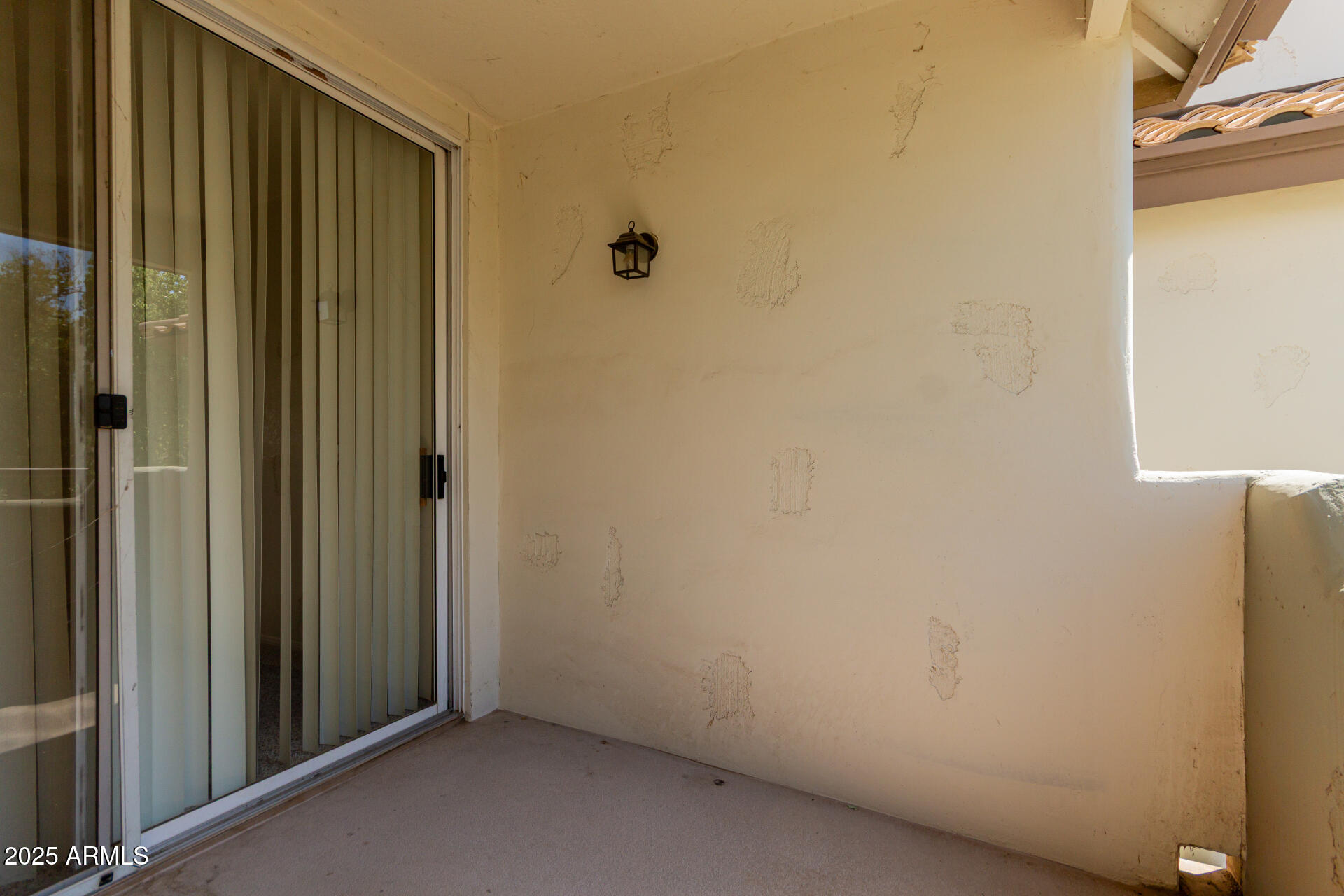 1825 West Ray Road, Unit 2070 Chandler, AZ 85224 - Photo 25 of 51 a view of a closet area
