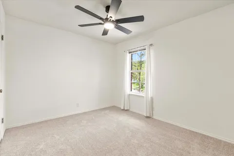$675,000 | 6817 Gabion Drive, Austin, TX 78749
