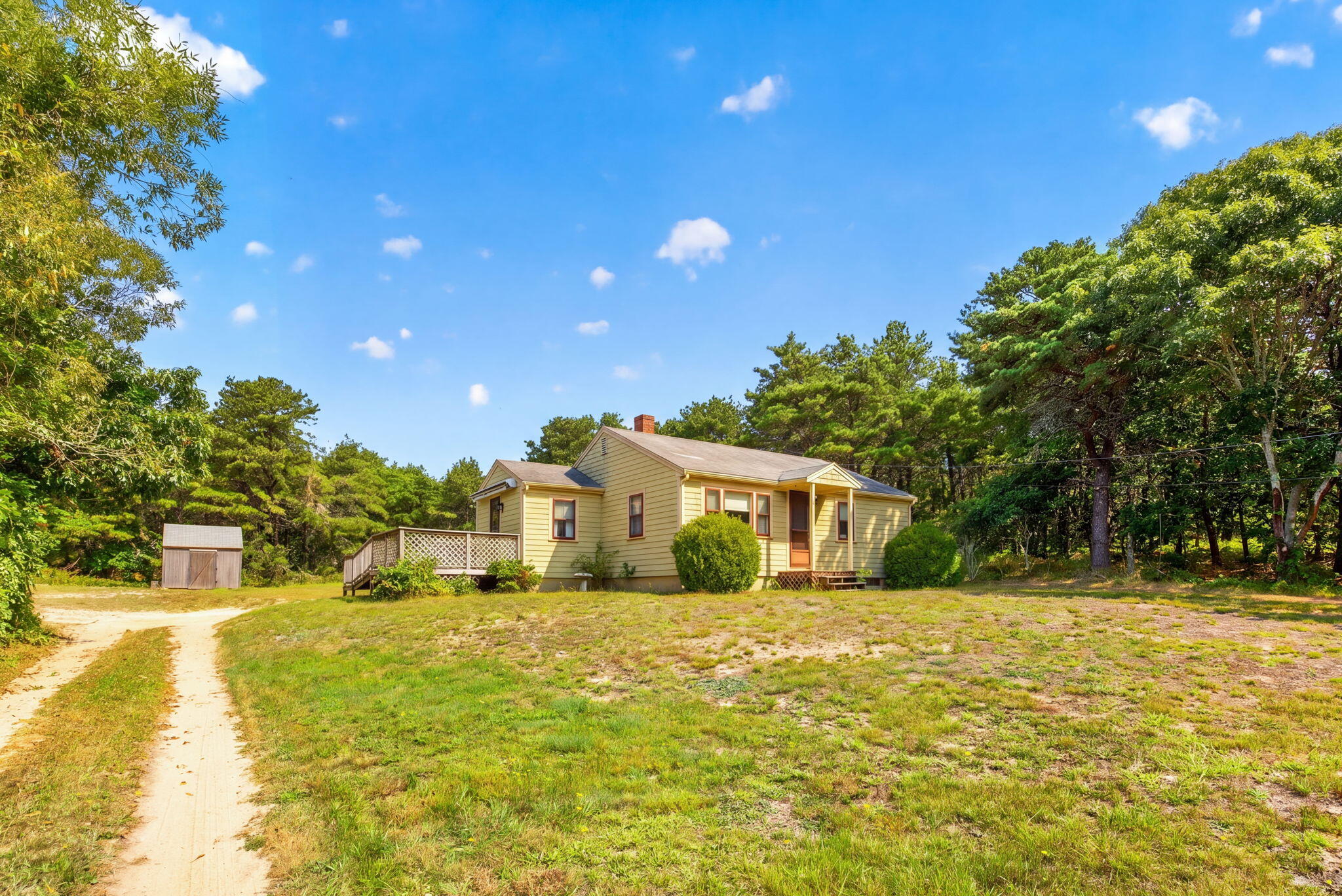 32 South Highland Road Truro, MA 02666 - Photo 32 of 43 32-32-PF0A5183