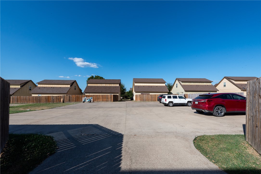3361 Keefer Loop College Station, TX 77845 - Photo 26 of 31