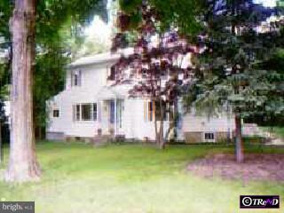 115 Hooton Road Mount Laurel, NJ 08054 - Photo 1 of 1 Gallery Image 1