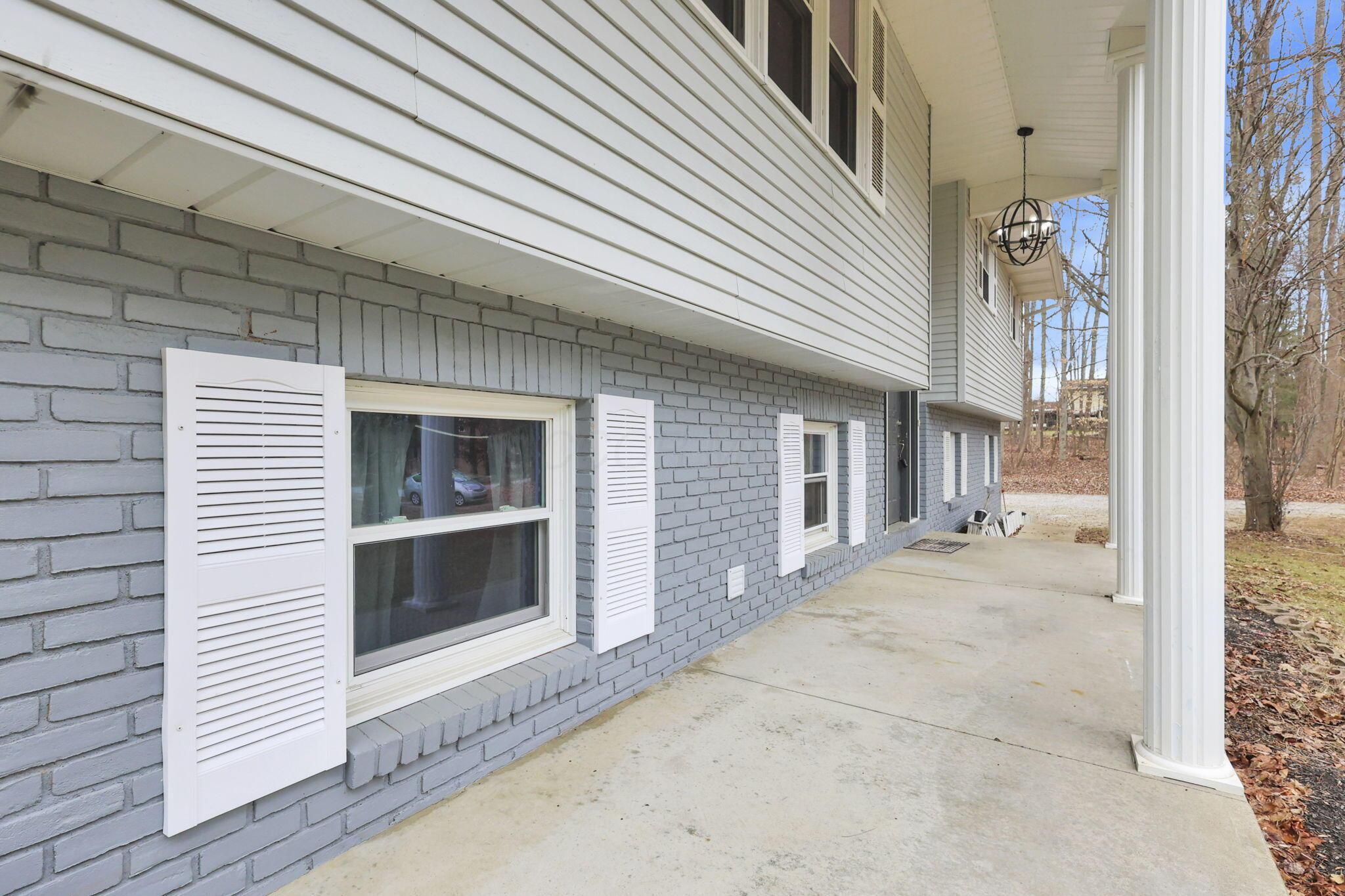 4722 Ritter Road Bellville, OH 44813 - Photo 24 of 68 7-web-or-mls-G02A1204