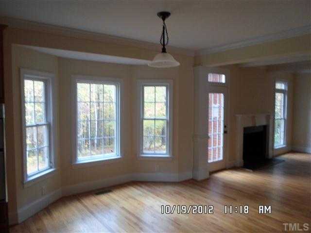 3425 Tree Farm Road Hillsborough, NC 27278 - Photo 8 of 25 Gallery Image 8