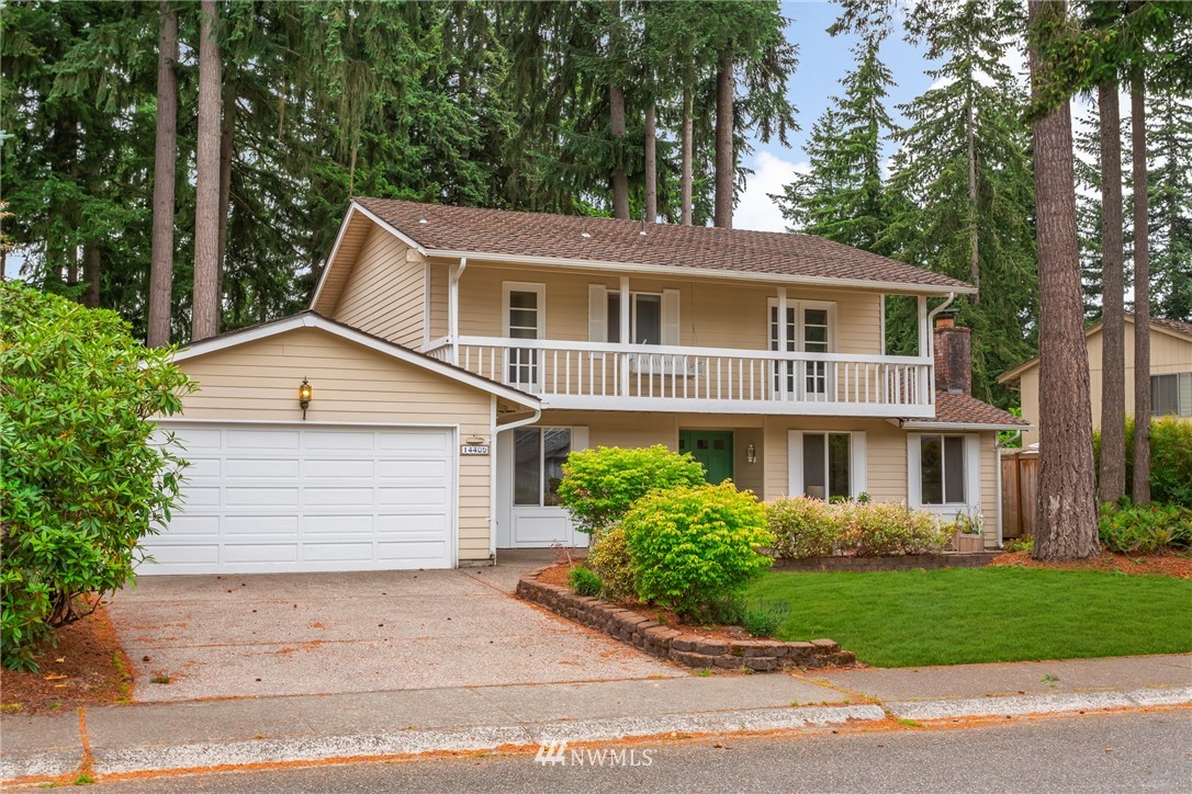14409 Southeast 169th Street Renton, WA 98058 - Photo 1 of 23 Gallery Image 1