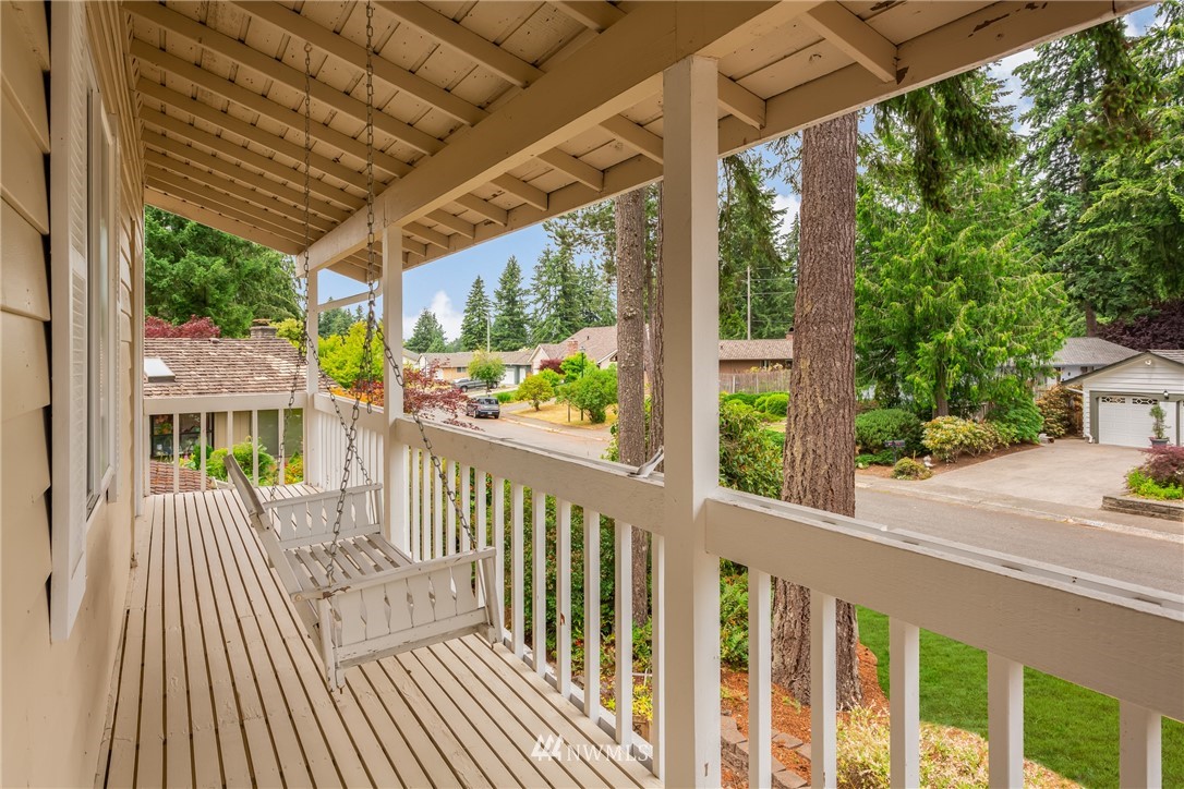 14409 Southeast 169th Street Renton, WA 98058 - Photo 2 of 23 Gallery Image 2
