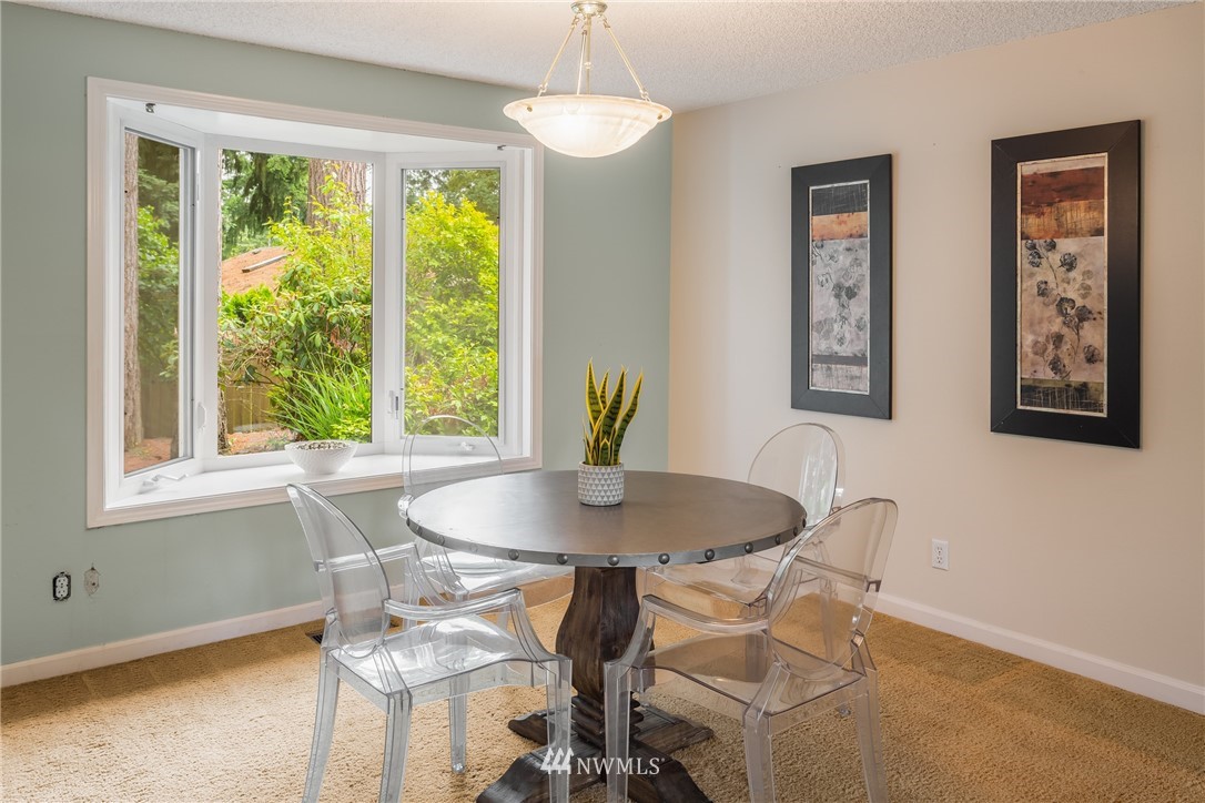 14409 Southeast 169th Street Renton, WA 98058 - Photo 11 of 23 Gallery Image 11