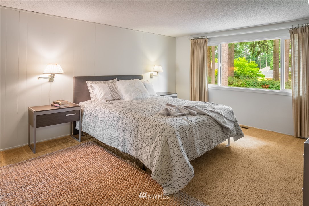 14409 Southeast 169th Street Renton, WA 98058 - Photo 12 of 23 Gallery Image 12
