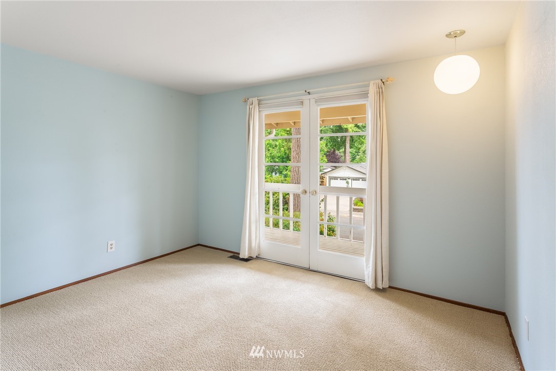 14409 Southeast 169th Street Renton, WA 98058 - Photo 15 of 23 Gallery Image 15