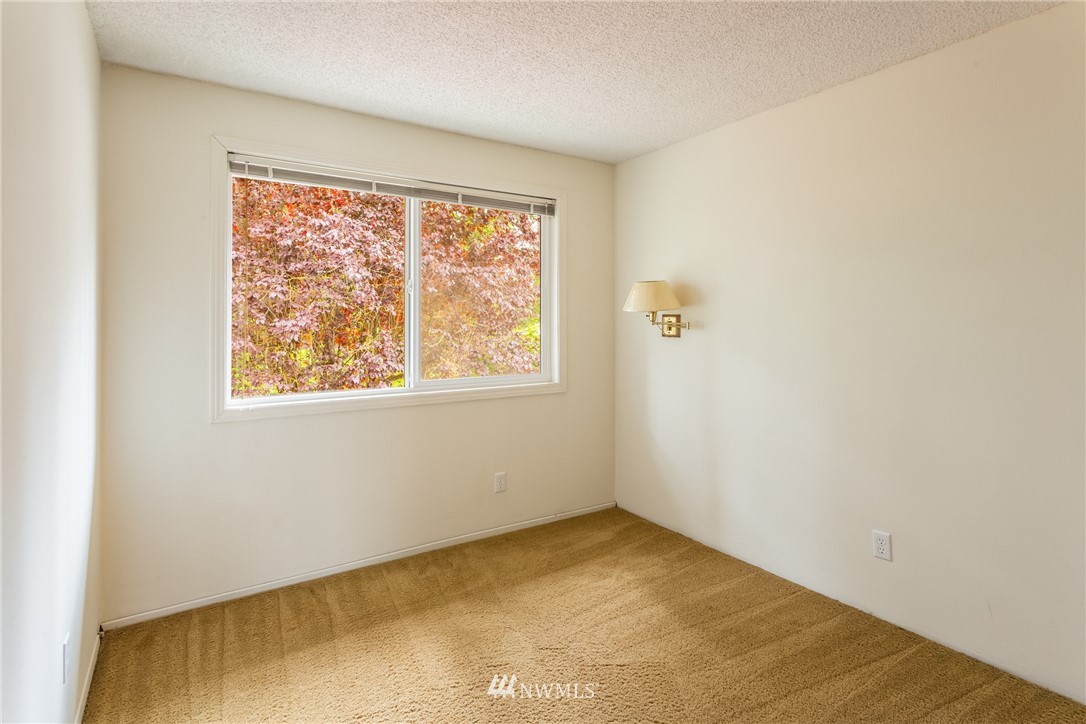 14409 Southeast 169th Street Renton, WA 98058 - Photo 16 of 23 Gallery Image 16