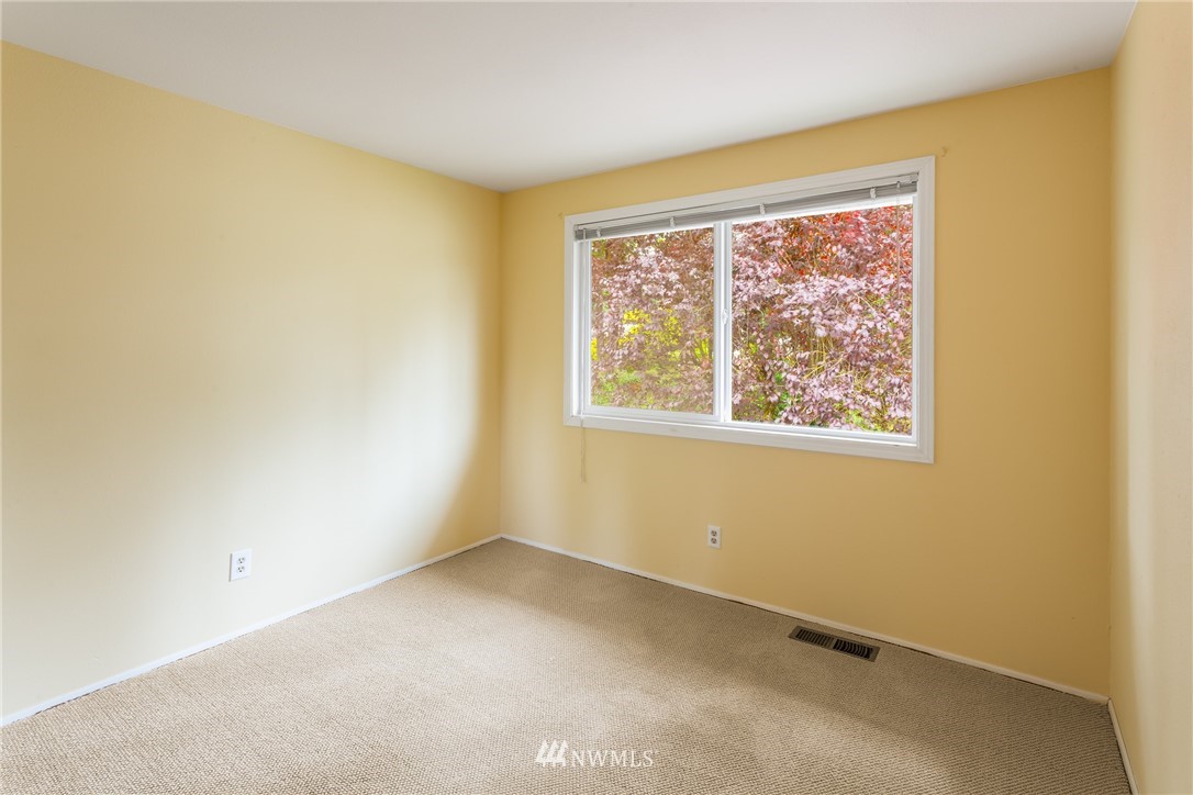 14409 Southeast 169th Street Renton, WA 98058 - Photo 17 of 23 Gallery Image 17