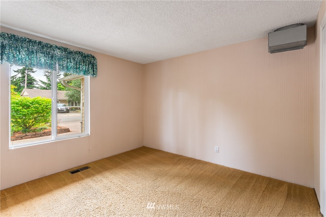 14409 Southeast 169th Street Renton, WA 98058 - Photo 18 of 23 Gallery Image 18