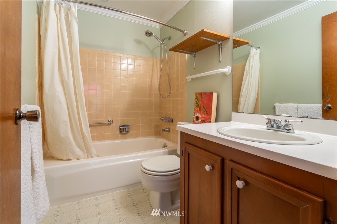 14409 Southeast 169th Street Renton, WA 98058 - Photo 19 of 23 Gallery Image 19