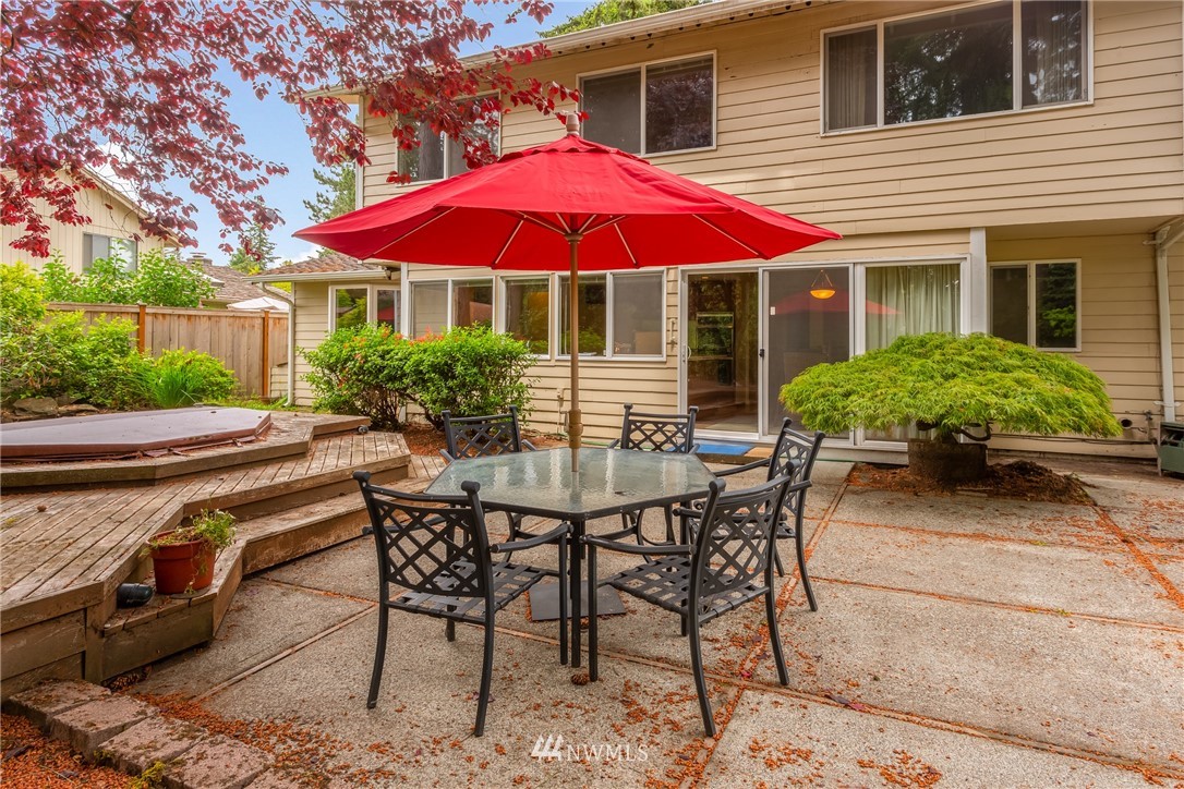 14409 Southeast 169th Street Renton, WA 98058 - Photo 20 of 23 Gallery Image 20