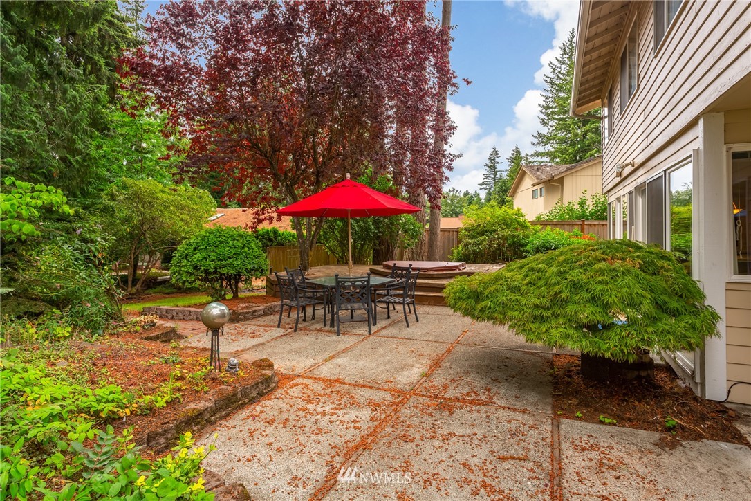 14409 Southeast 169th Street Renton, WA 98058 - Photo 21 of 23 Gallery Image 21