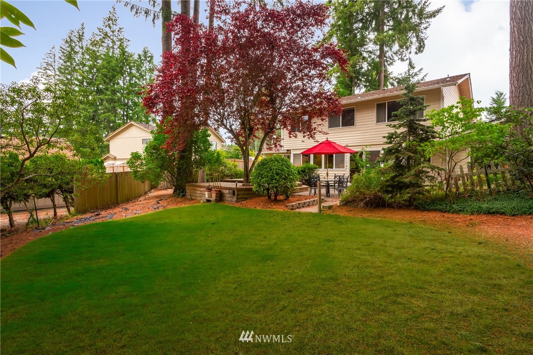 14409 Southeast 169th Street Renton, WA 98058 - Photo 22 of 23 Gallery Image 22