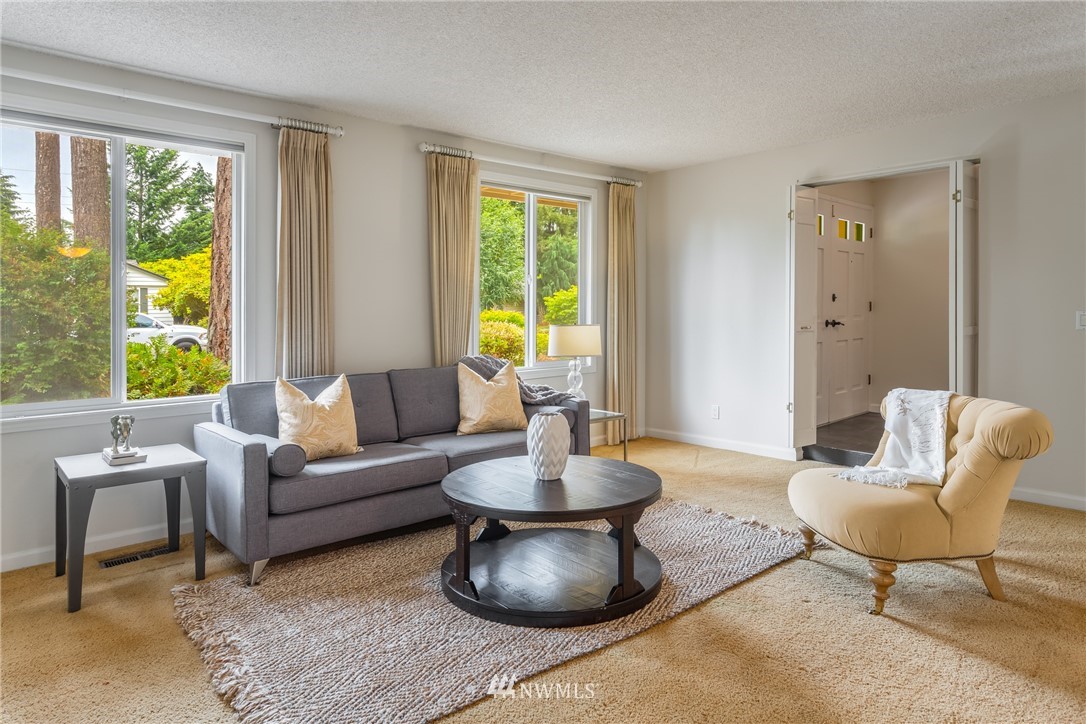 14409 Southeast 169th Street Renton, WA 98058 - Photo 23 of 23 Gallery Image 23