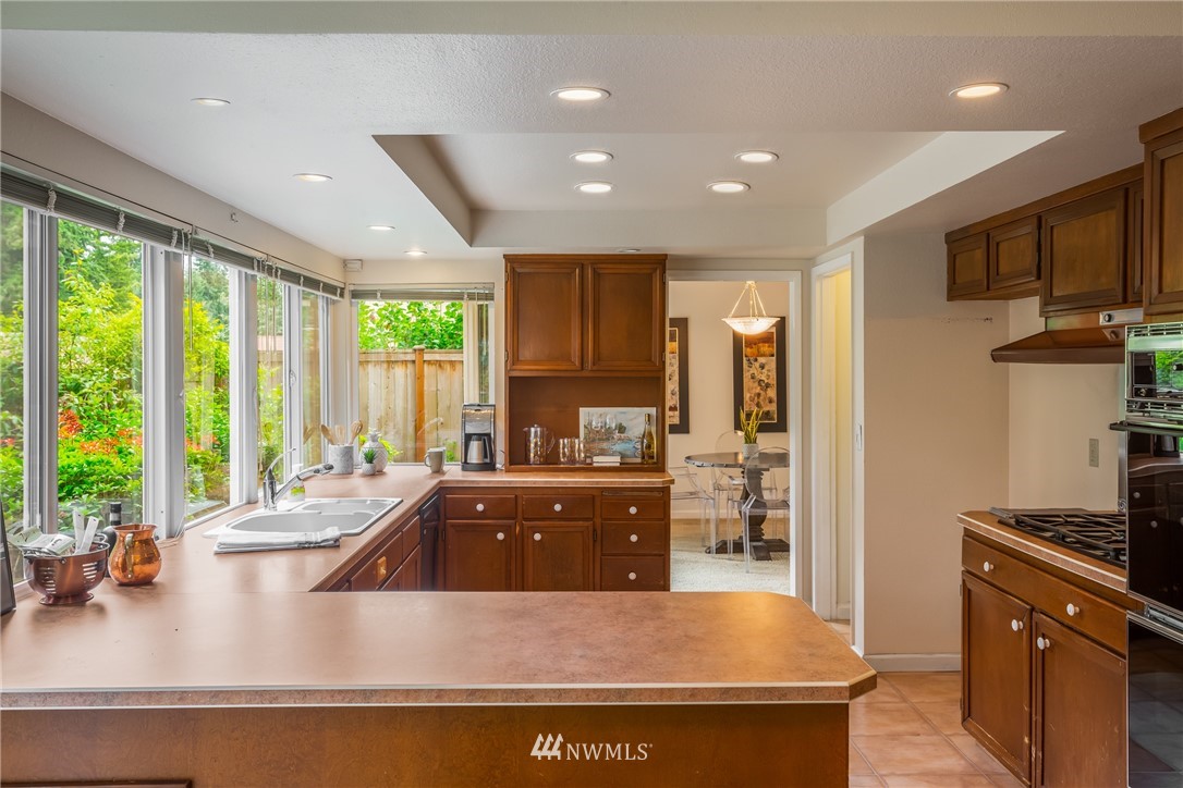 14409 Southeast 169th Street Renton, WA 98058 - Photo 4 of 23 Gallery Image 4