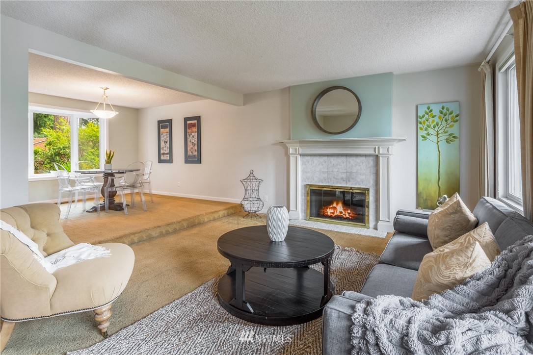 14409 Southeast 169th Street Renton, WA 98058 - Photo 6 of 23 Gallery Image 6